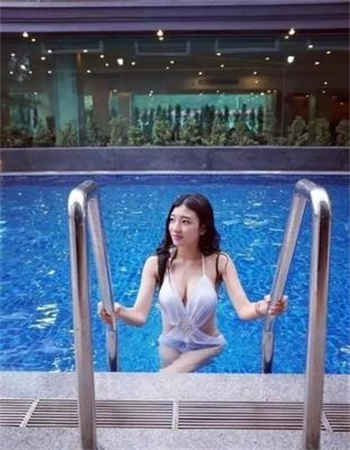 小爷脚下s微博