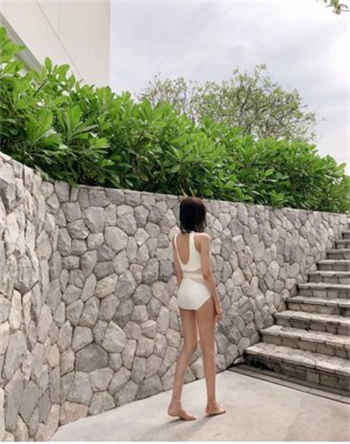 肌肌对肤肤的桶网站