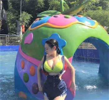 yase77永久地址