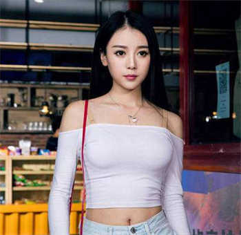 ppekk影院最后新在线资源