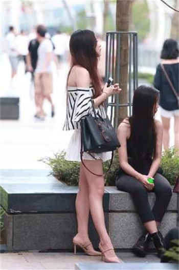 重生蜜宠 霍先生 请指教