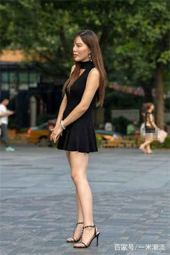 四十 五十路息子在线观看