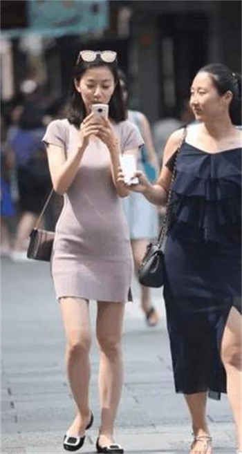 霍少的甜宠萌妻txt