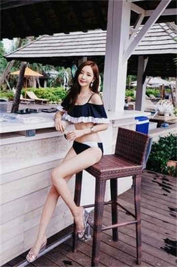 换母闹元宵苏语棠在线