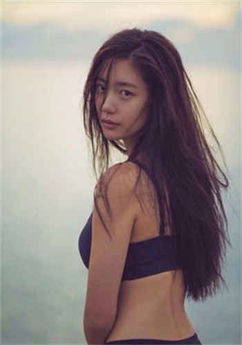 父亲想补偿女儿木鱼