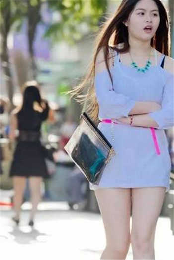 军婚难离白知夏免费