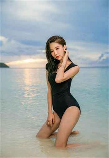驯服姨小子完整版蜂鸟