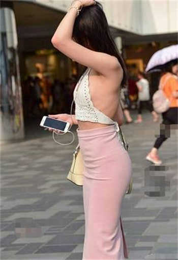 绿巨人激活码购买