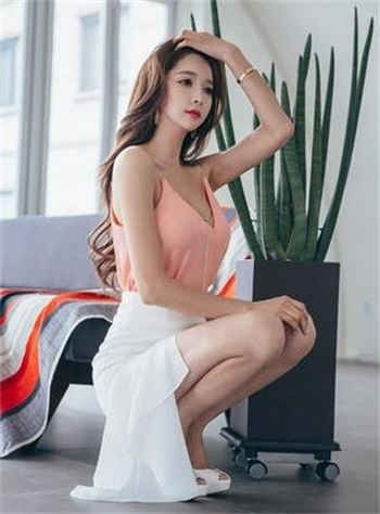 妻子为还钱肉身抵债小说