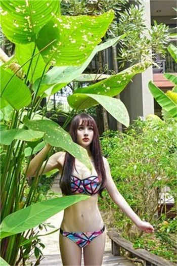 《娇c对象是同桌》
