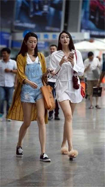 鄂州一家人黑料