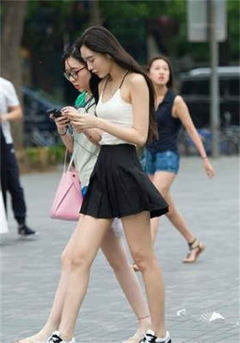 好莱坞泄密事件在线观看