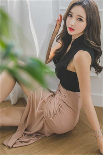 rct502女演员