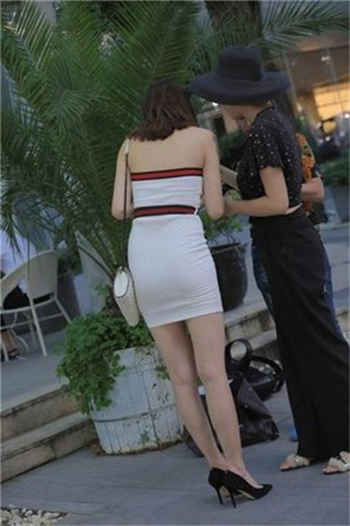 湖北光头父亲全集