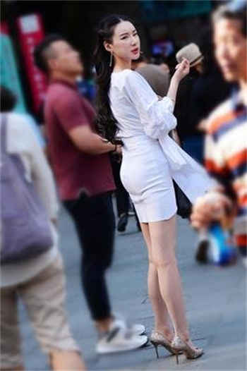 无锡微信附近700上门