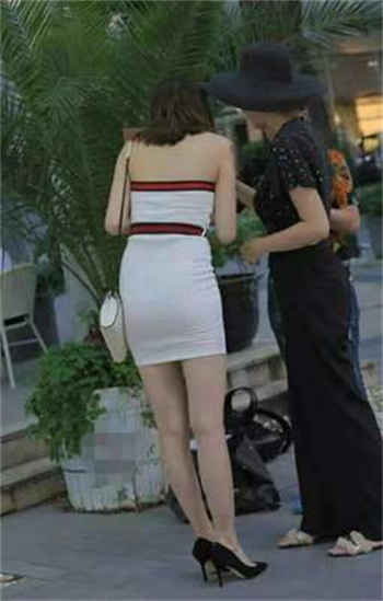 色多多下载旧版本