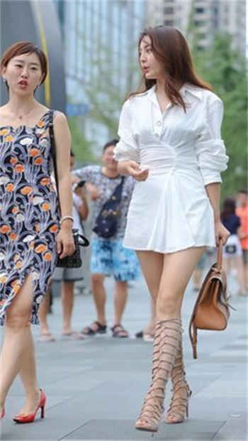 汤不热电报群