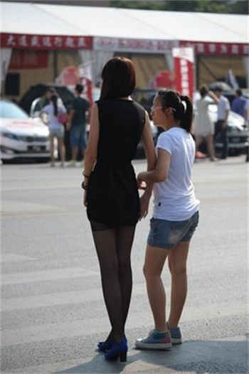草莓糖林家砚程琅免费