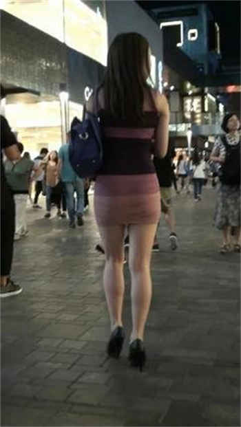让男生听了害羞的情话
