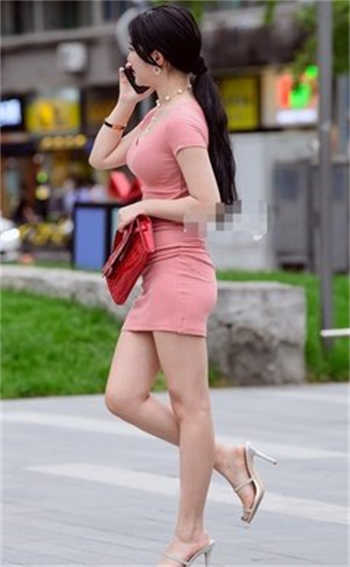 向日葵视频安装旧版本