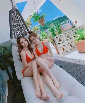 暴雨错过末班车后和上司