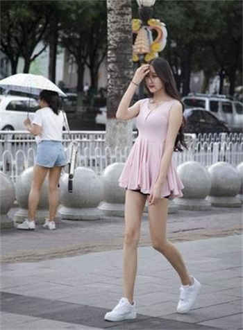 重生七零有宝妻免费阅读