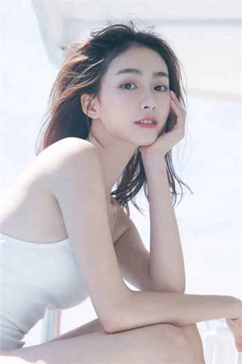 老板向我借精王浩