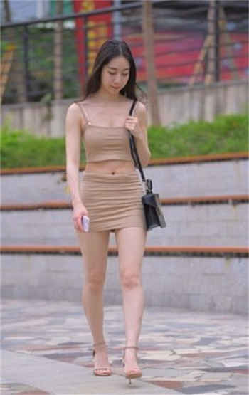 苹果手机最强大电影app