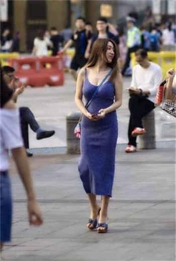 泡50岁女人表白方式
