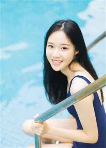 樱花味的仙女仙m