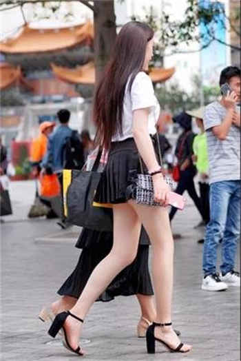 一夜新娘之落跑新娘小说