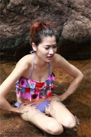 大象传媒视频秘密入口片