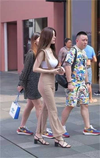 盐城约战微信群