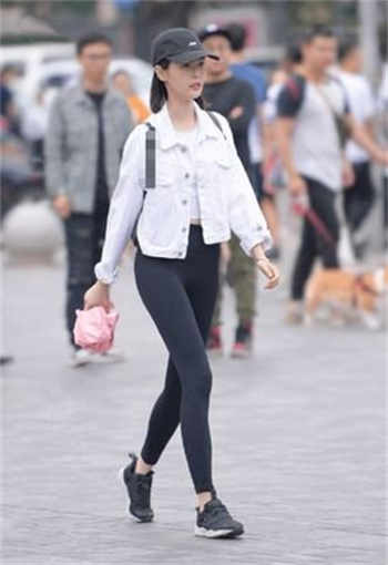 爱你入骨 隐婚总裁请签字