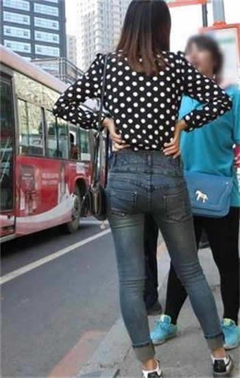 绿帽王八签订协议书