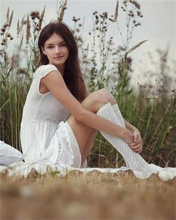 顾美龄管家
