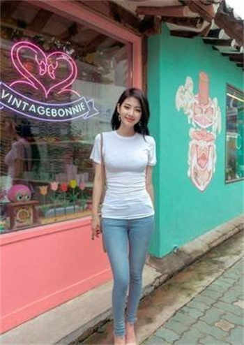 伊人大看线蕉精品在线