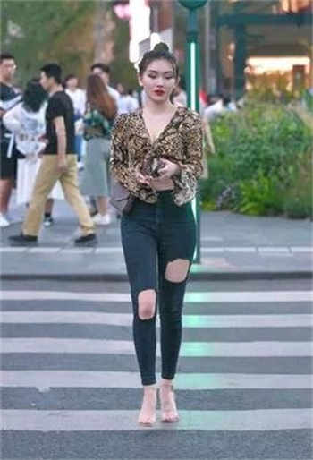 在线800a免费