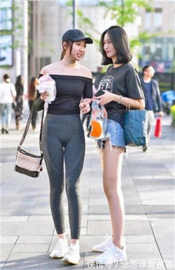 黄台不付费app软件