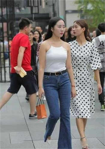 鄂州大学附近有什么好玩的