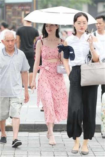 出轨的婚姻h顾略乔念