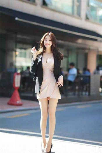 花旗服务app是真的吗