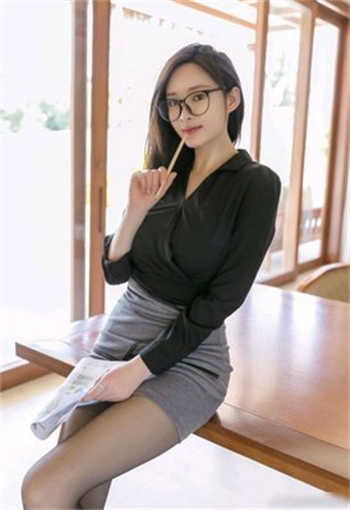 @羽毛酱up