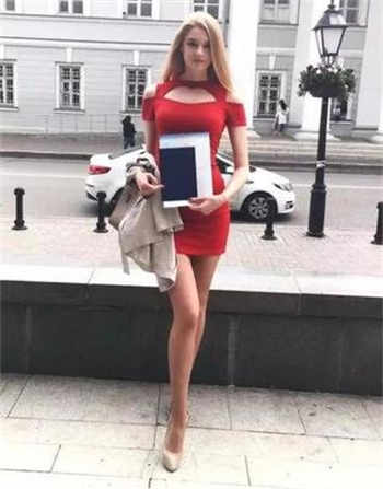 给主人当狗的规矩