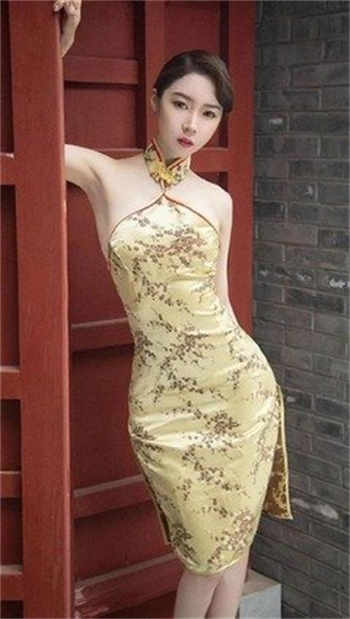 见过仙女吗13分45秒