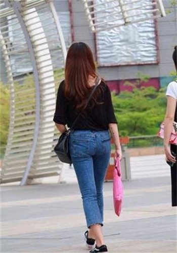 bt种子搜索神器蚂蚁