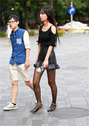 二婚军爷来宠你全文