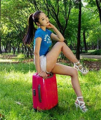 做3单任务然后可以约