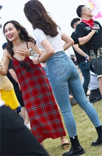 老婆偷人最佳处理办法