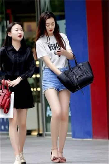 135bobo最新地址com